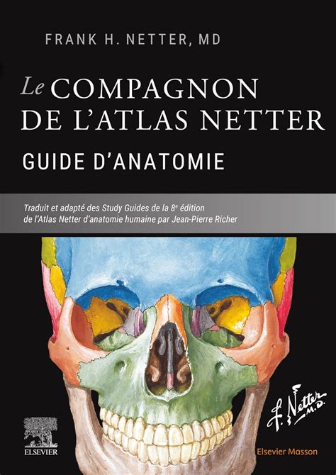 Netter Presenter Get Started Guide