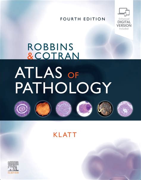 netters atlas of pathology pdf