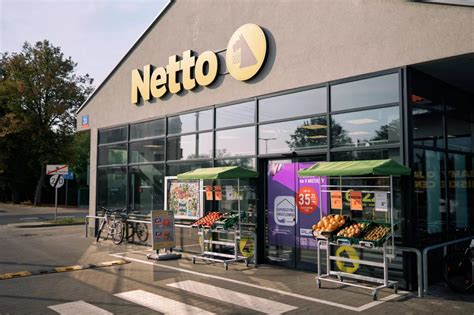 netto in Urdu
