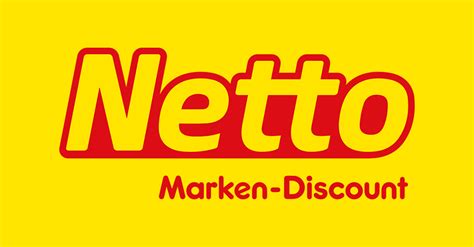 netto online gluckbpiel akyx