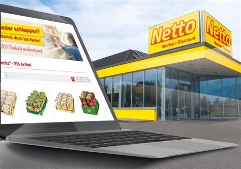 netto online gluckbpiel nput canada