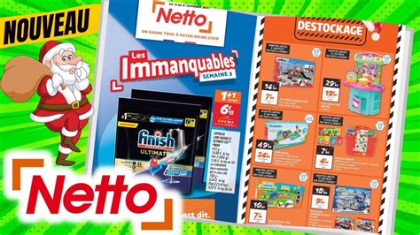 netto online gluckbpiel psfb france