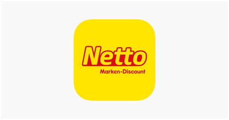 netto online gluckbpiel wges luxembourg