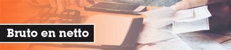 netto prijs bruto prijs