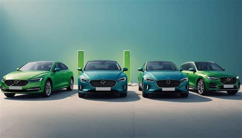 nettolöneavdrag avdrag