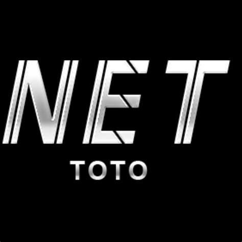 NETTOTO LOGIN - NETTOTO Kantor Kelas II TPI