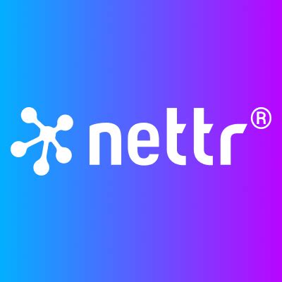 nettr | PDF UBND HUM1 YEN DINH BAN CHI