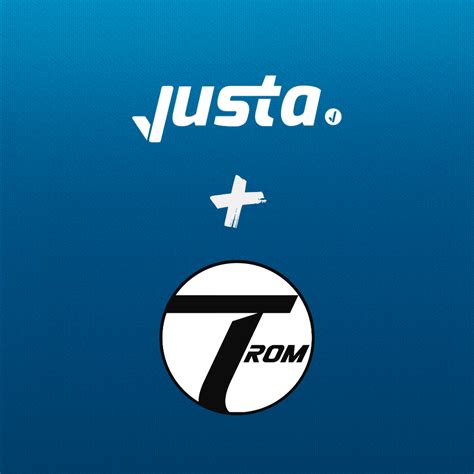 nettrom | tho lun Nt trm tuyn team dchchuyn