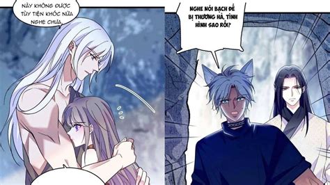 nettruye | Nettruyen c truyn tranh Manhwa Manga Manhua