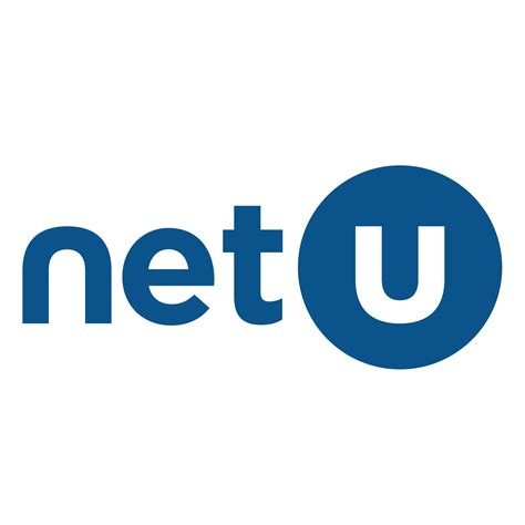73 bet: Aposte nas Melhores Apostas Desportivas Online e Tenha a Garantia de Segurança nos Fundos - Foto 2