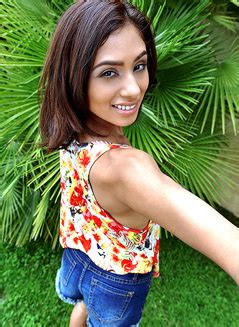 netvideogirls models