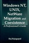 Read Netware To Windows Nt Integration And Migration Mcgraw Hill Complete Series 