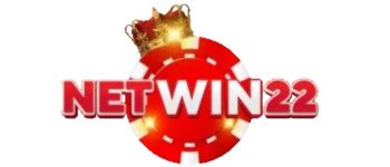 netwin22 login | NETWIN22 LOGIN JASA INTERIOR KAUNA PROSES DESAIN