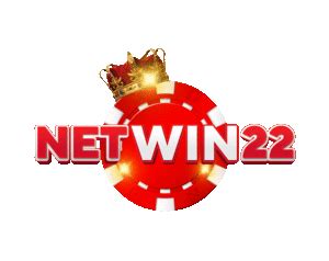netwin22 rtp | Netwin22 RTP Tertinggi 2025 Olxtoto Kilat Casino