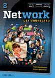 Network 2 Oxford Test