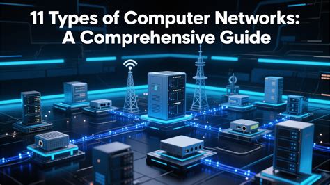 Network And Systems By D Roy Choudhary