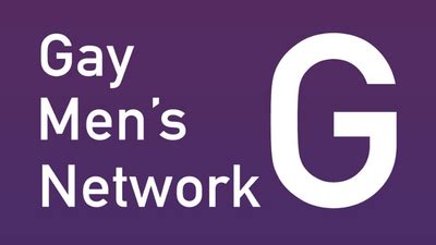 network gay