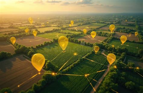 Network Lines And Fields By John D Ryder Pdf Download
