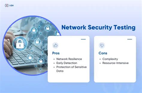 Network Performance And Security Testing And Analyzing Using Open Source And Low Cost Tools