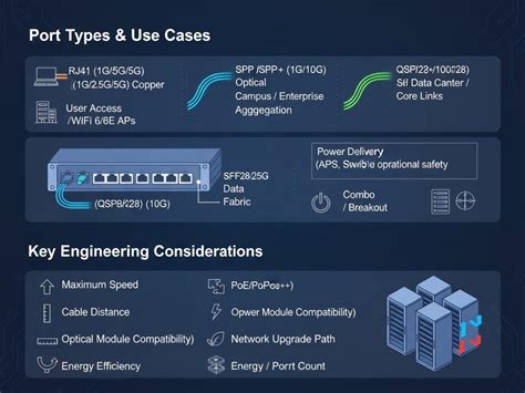 Network Port 22