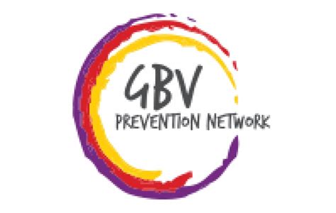 network processors gbv