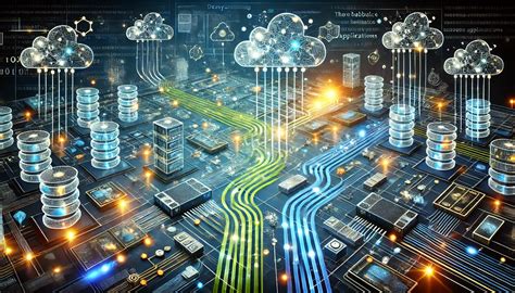 Network Programming And Management Technical Publications
