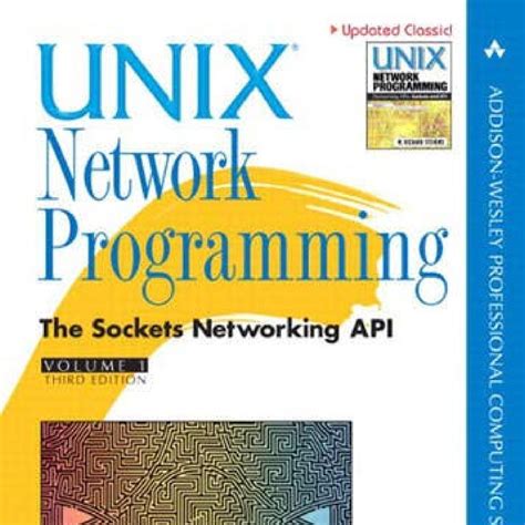 Network Programming In Net With C And Visual Basic Net
