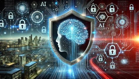 network science and cybersecurity advances in inf
