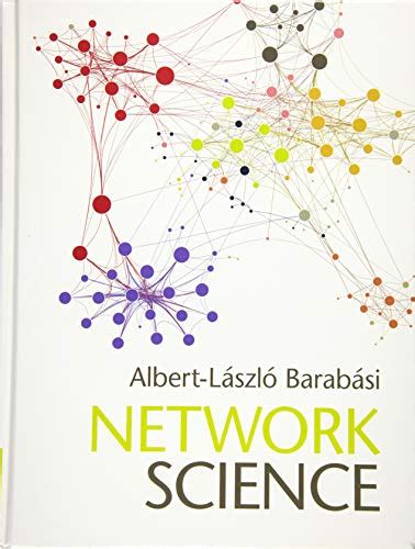 Network Science Camb02