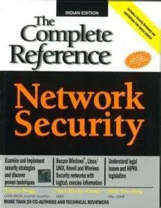 network security bragg rhodes