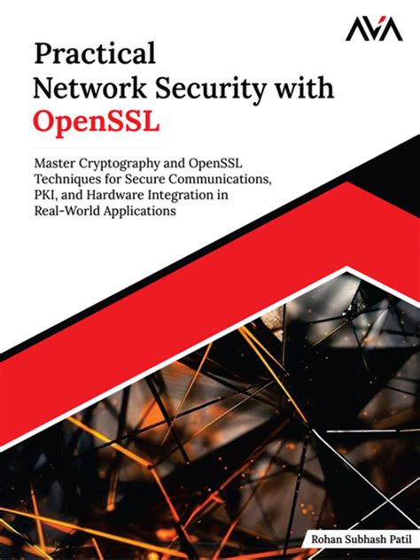 Network Security With Openssl