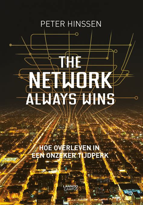 Full Download Network Always Wins 