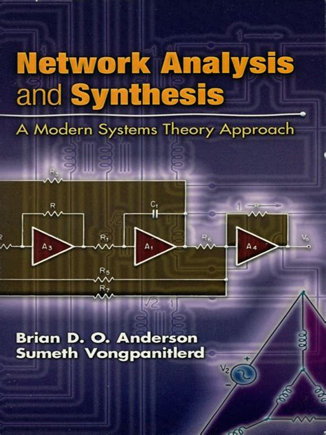 Read Online Network Analysis And Synthesis Important Questions 