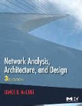 Read Online Network Analysis Architecture And Design Solution Manual 