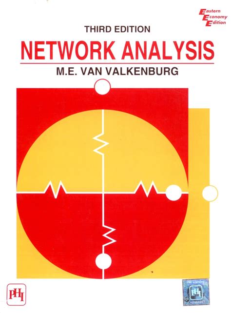 Download Network Analysis By Van Valkenburg 3Rd Edition Solution Manual Free 