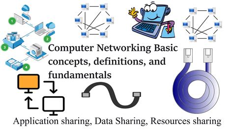 Download Network Basics Computing Homework 