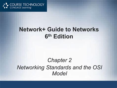 Read Network Guide To Networks 6Th Edition Chapter 12 