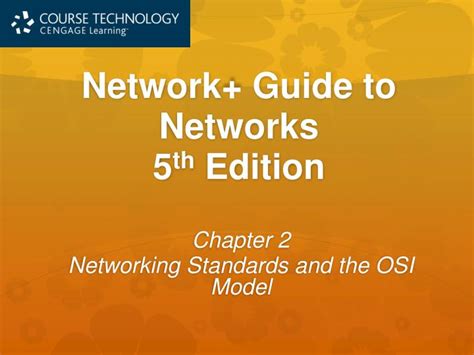 Full Download Network Guide To Networks Answer Key 