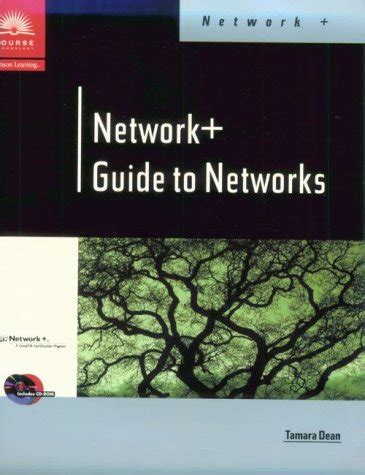 Download Network Guide To Networks Dean 