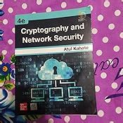 Read Network Security 4Th Edition Review Questions Answers 