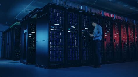 Read Network Solutions Ddos 