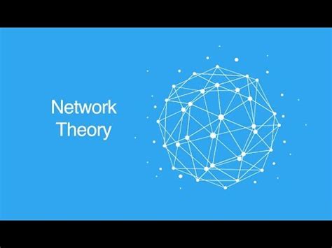 Download Network Theory Satpathy 