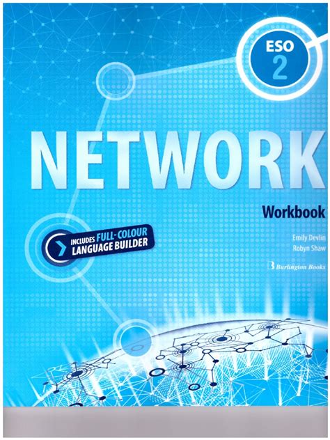 network2.construction.com