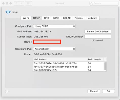 networking - Disable IPv4 completely? - Super User