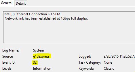 networking - Disable wireless when ethernet connection is detected …