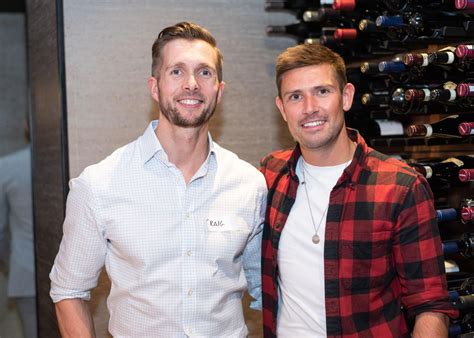 networking gay meaning