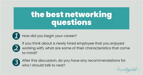 Networking Objective Type Questions And Answers