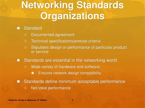 Networking Standards A Guide To Osi Isdn Lan And Man Standards