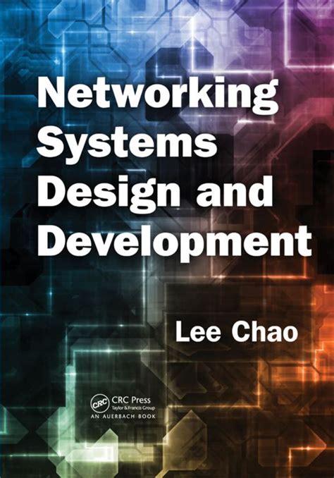 Networking Systems Design And Development It Management