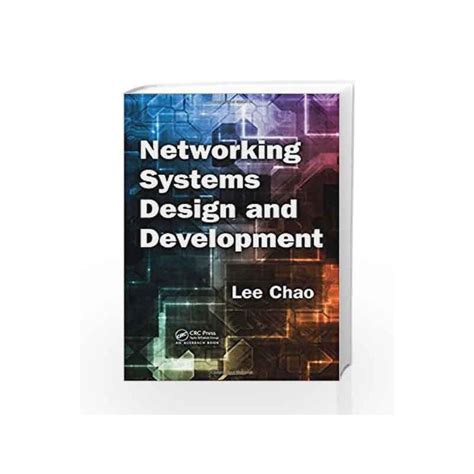 Read Networking Systems Design And Development It Management 